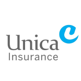 Insurance Brokers - Unica Insurance