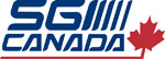 Insurance Brokers - Canada