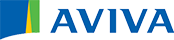 Insurance Brokers - aviva