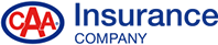 Insurance Brokers - Insurance company