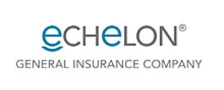 Insurance Brokers - General Insurance