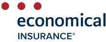 economical-insurance