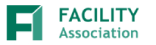Insurance Brokers - Facility Association