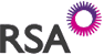 Insurance Brokers - RSA