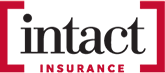 Insurance Brokers - intact insurance