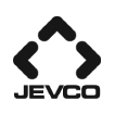Insurance Brokers - Jevco