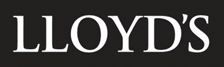 Insurance Brokers - LLYODS