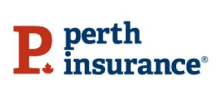 Perth Insurance Logo