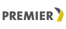 Insurance Brokers - Premier