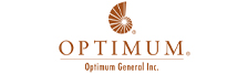 Optimum Logo