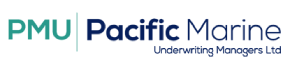 PMU Logo