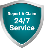 Insurance Brokers - 24/7 Service