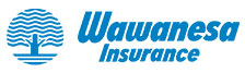 wawanesa-insurance-logo
