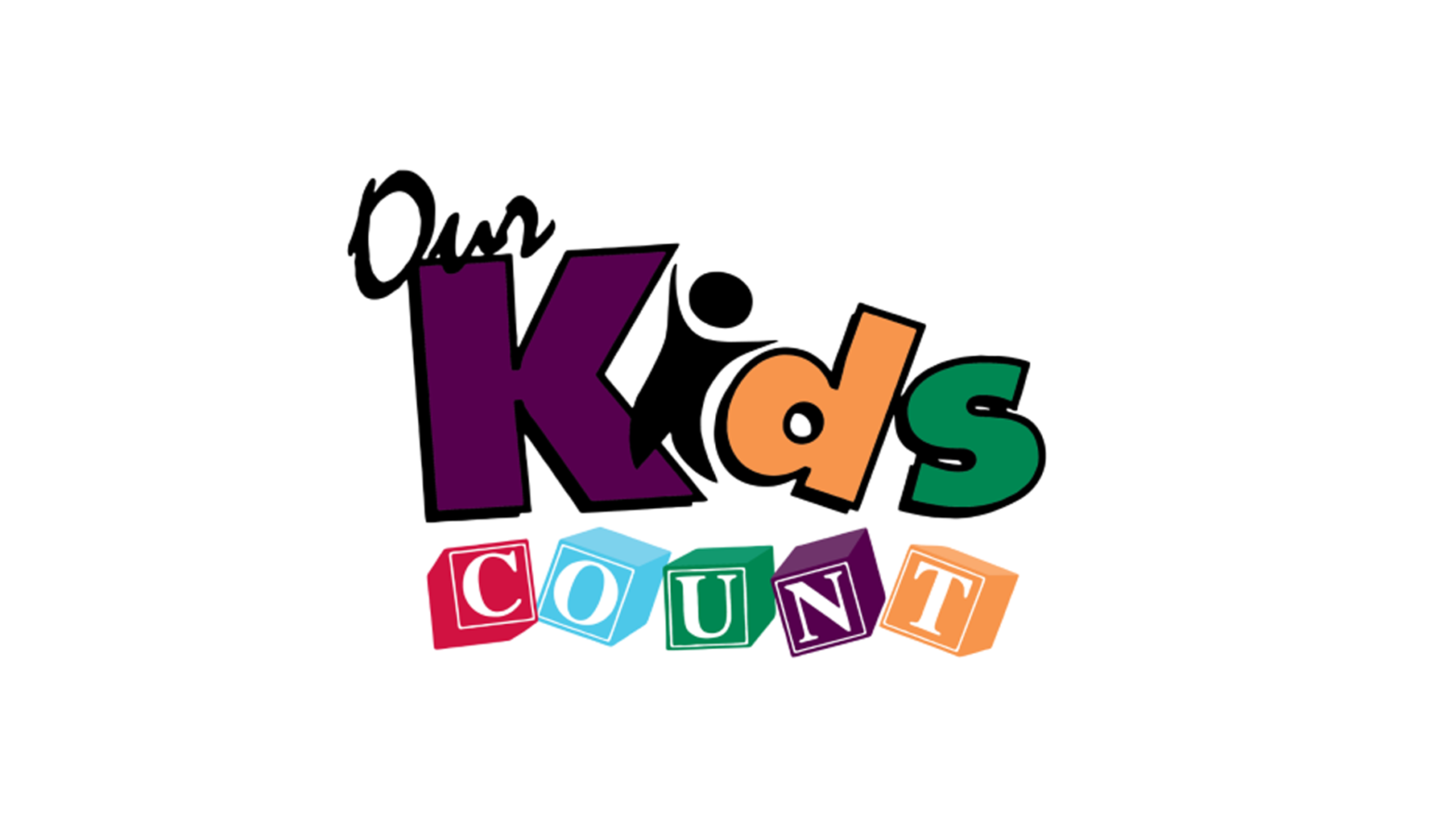 The Standard Proudly Supports Our Kids Count in Thunder Bay