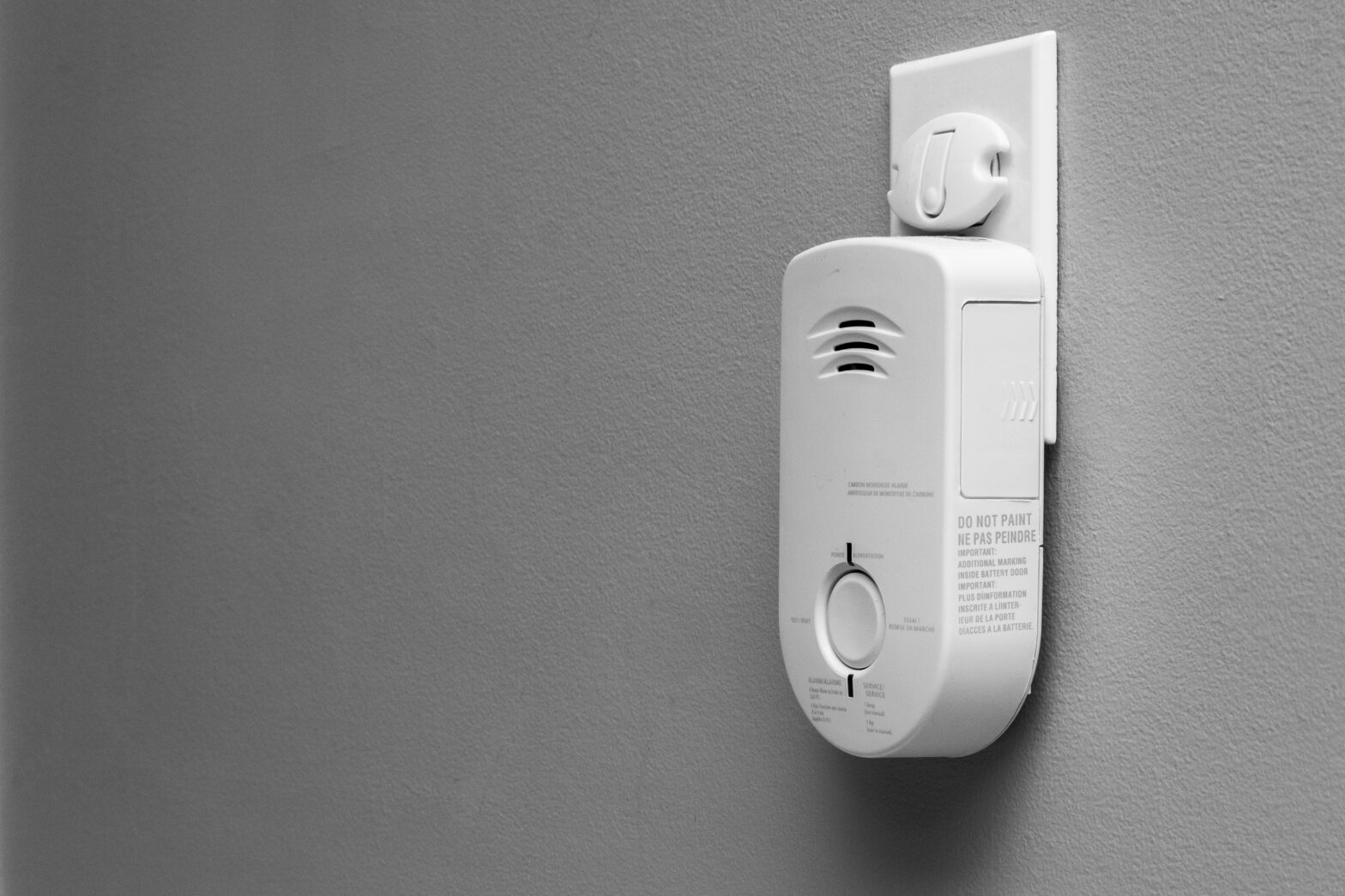 How to Protect Against Carbon Monoxide in Your Home