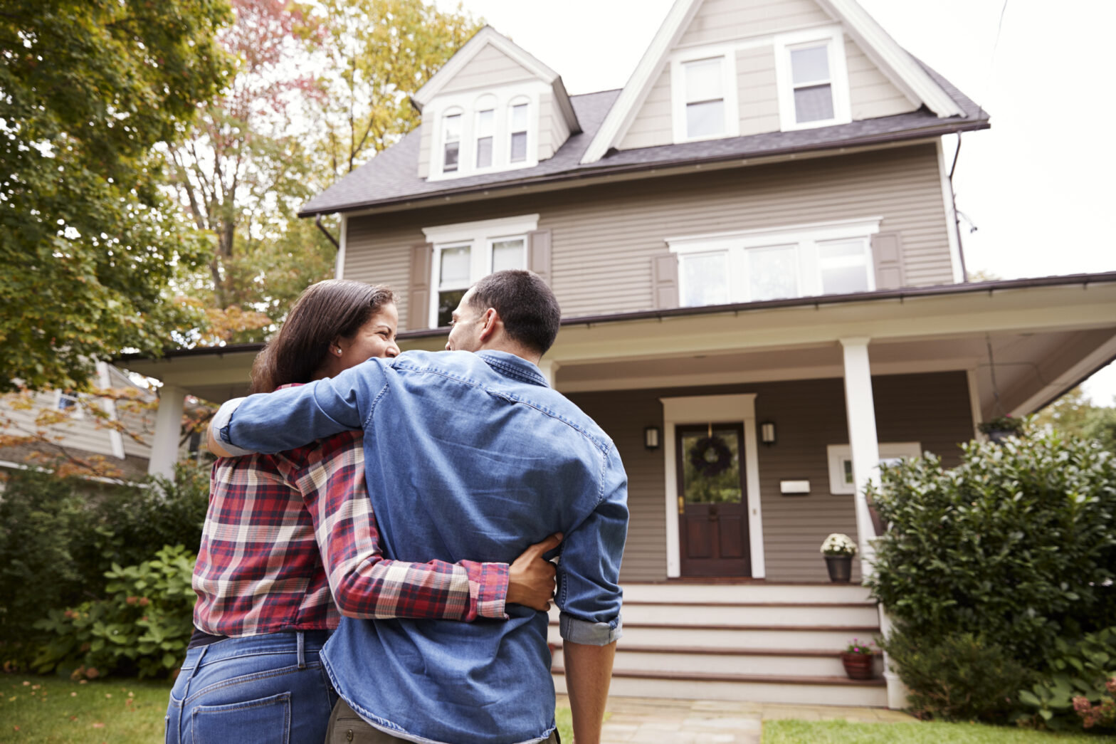4 Easy Ways to Be a Proactive Homeowner
