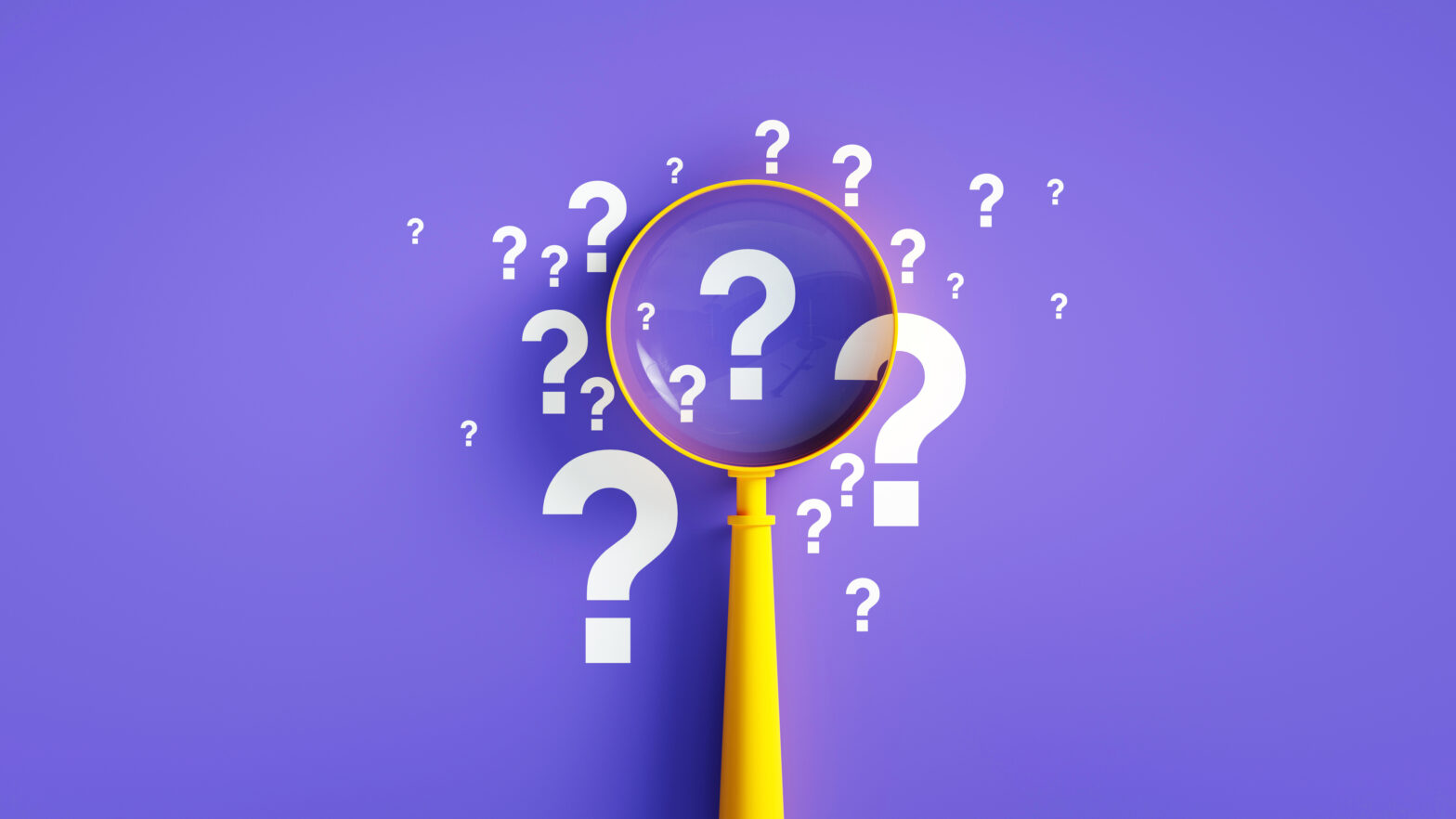Busting Common Insurance Myths: What You Really Need to Know