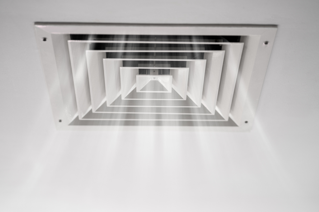 Why Home Vent Cleaning Matters: A Guide to a Healthier, Safer Home